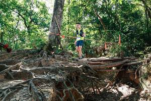 BIB: 
                            <button type="button" onclick="openModal(27800245)" class="btn btn-primary btn-sm float-right btn-popup" data-toggle="modal" data-target=".modal-high-quality">
                        <i class="fas fa-shopping-cart"></i> Add to Cart
                    </button>
                                            <button type="button" onclick="isThisMe(27800245, true)" class="btn btn-success btn-sm float-right btn-popup btn-isme hidden" data-toggle="tooltip" data-placement="bottom" title="นี่คือรูปของคุณใช่ไหม คลิกที่นี่เพื่อเอาเข้าอัลบั้ม">
                        <i class="fas fa-plus"></i> Add to album
                    </button>
                    <button type="button" onclick="isThisMe(27800245, false)" class="btn btn-warning btn-sm float-right btn-popup btn-isnotme hidden">
                        <i class="fas fa-ban"></i> Remove from album
                    </button>